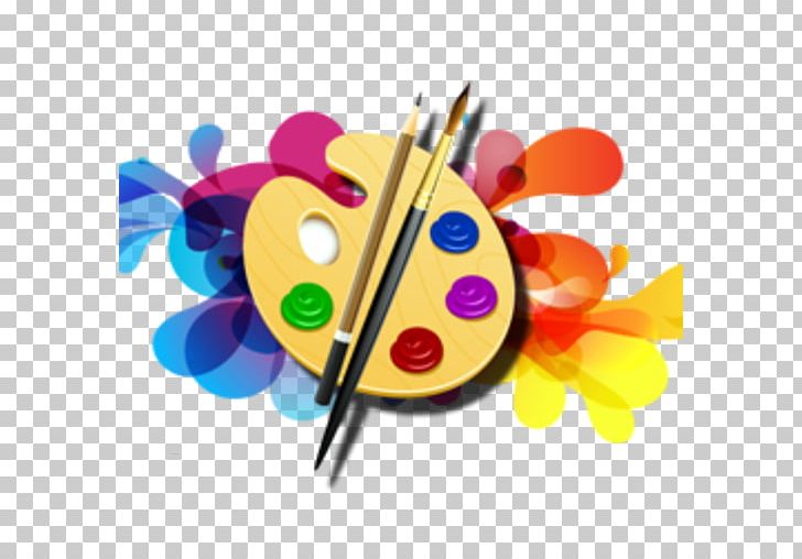 Art Exhibition Child Visual Arts Artist PNG, Clipart, Art, Art Exhibition, Artist, Arts, Art School Free PNG Download