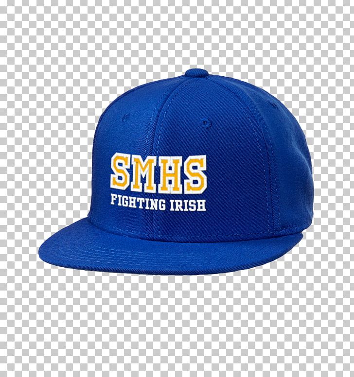 Baseball Cap Louisiana College PNG, Clipart,  Free PNG Download