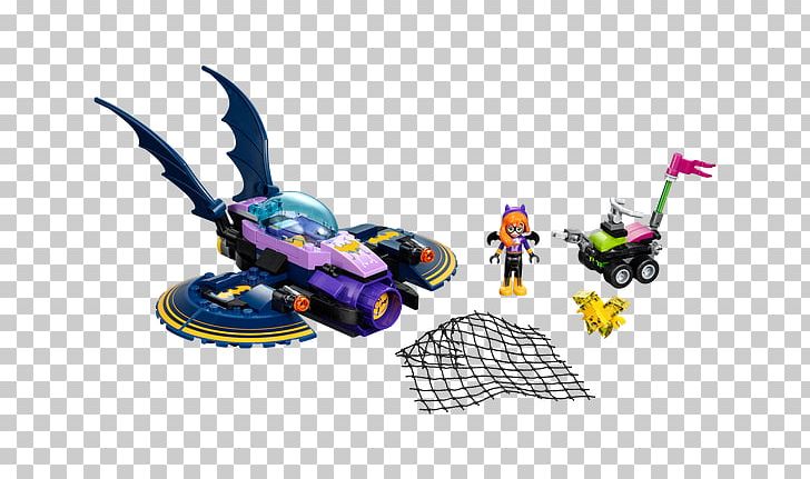 Batgirl DC Super Hero Girls Lego Super Heroes Superhero PNG, Clipart, Animal Figure, Dc Comics, Dc Super Hero Girls, Fictional Character, Figurine Free PNG Download