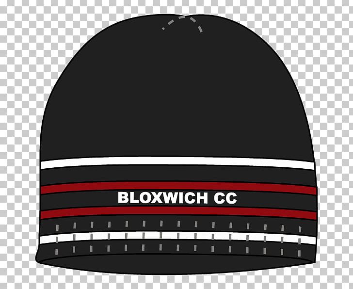 Beanie Product Design Brand PNG, Clipart, Beanie, Black, Black M, Brand, Cap Free PNG Download
