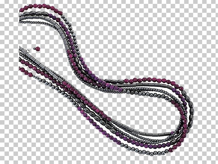 Body Jewellery Bead Chain PNG, Clipart, Bead, Body Jewellery, Body Jewelry, Chain, Fashion Accessory Free PNG Download