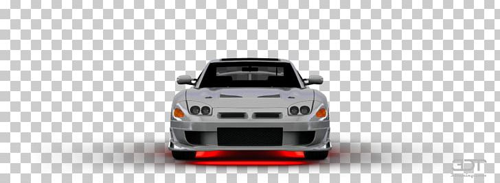Bumper Compact Car Automotive Lighting Automotive Design PNG, Clipart, Automotive Design, Automotive Exterior, Auto Part, Auto Racing, Bumper Free PNG Download