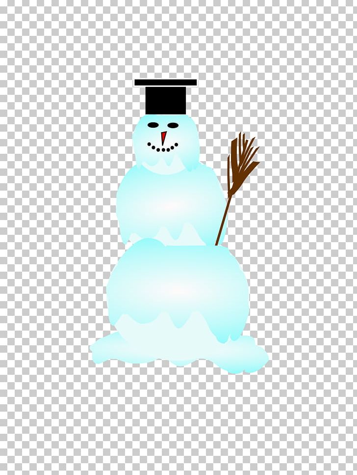 Cartoon Snowman PNG, Clipart, Cartoon, Miscellaneous, Snowman Free PNG Download