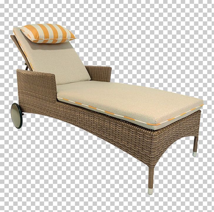 Chaise Longue Chair Couch Sunlounger Wicker PNG, Clipart, Angle, Chair, Chaise Longue, Chaise Lounge, Couch Free PNG Download