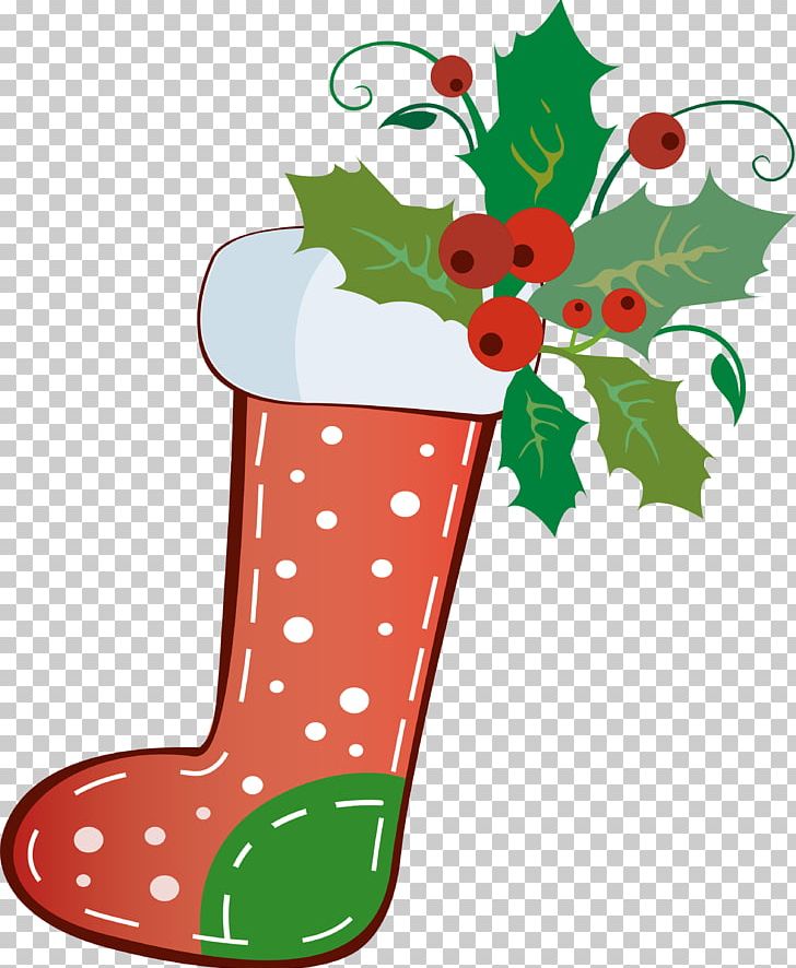 Christmas Ornament Befana Christmas Stockings PNG, Clipart, Artwork, Christmas Decoration, Christmas Stocking, Christmas Tree, Fictional Character Free PNG Download