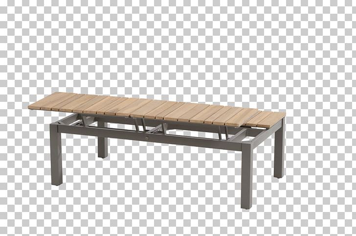 Coffee Tables Wood Aluminium Teak PNG, Clipart, Aluminium, Angle, Bench, Coffee, Coffee Tables Free PNG Download