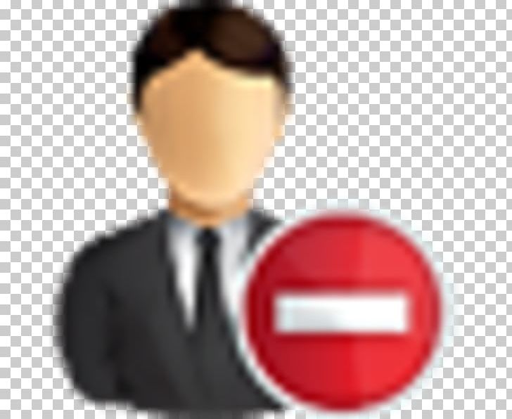 Computer Icons Businessperson Management User PNG, Clipart, Business, Business Idea, Businessperson, Communication, Computer Icons Free PNG Download