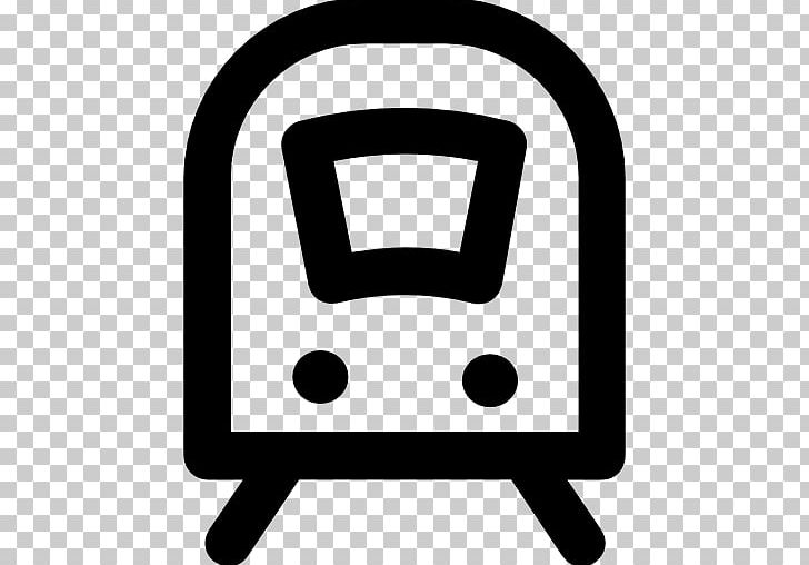 Computer Icons Encapsulated PostScript PNG, Clipart, Angle, Area, Arrow, Baggage, Black And White Free PNG Download