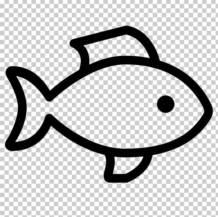 Computer Icons Fish PNG, Clipart, Black And White, Computer Icons, Download, Fish, Food Free PNG Download