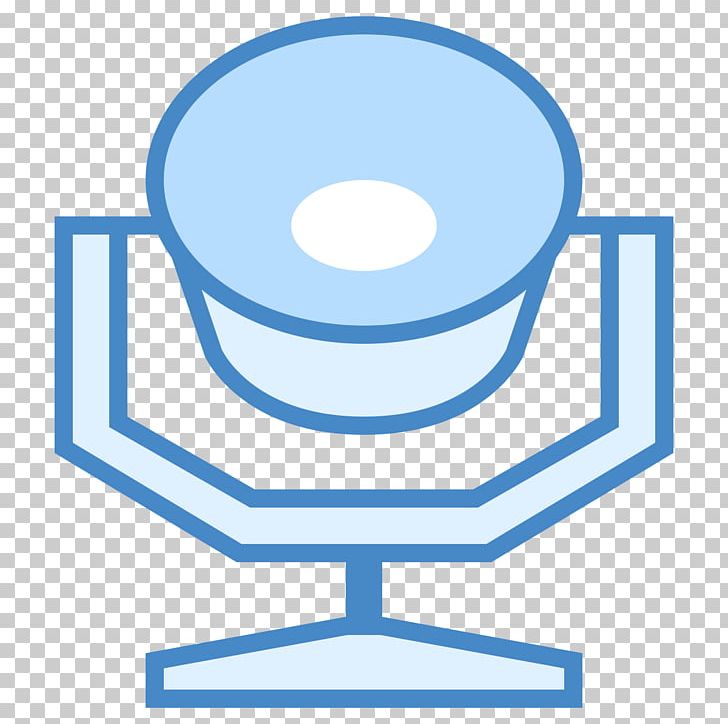 Computer Icons Lighting Clay Paky PNG, Clipart, Angle, Area, Artwork, Circle, Clay Paky Free PNG Download