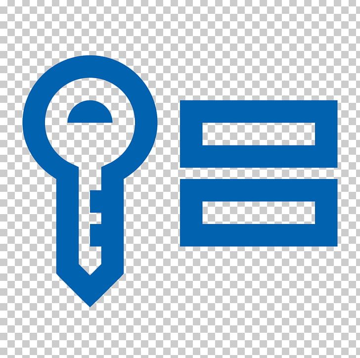 Computer Icons User Computer Security Credential PNG, Clipart, Account, Angle, Area, Blue, Brand Free PNG Download