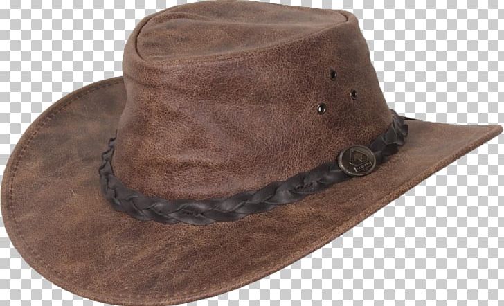 Cowboy Hat Stetson PNG, Clipart, Bowler Hat, Cap, Clothing, Cowboy, Cowboy Hat Free PNG Download
