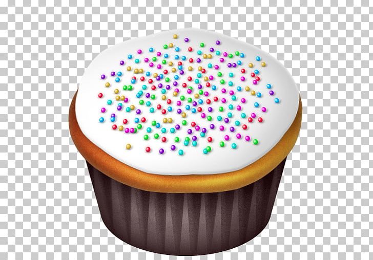 Cupcake Muffin Christmas Cake Computer Icons PNG, Clipart, Baking, Baking Cup, Buttercream, Cake, Chocolate Free PNG Download