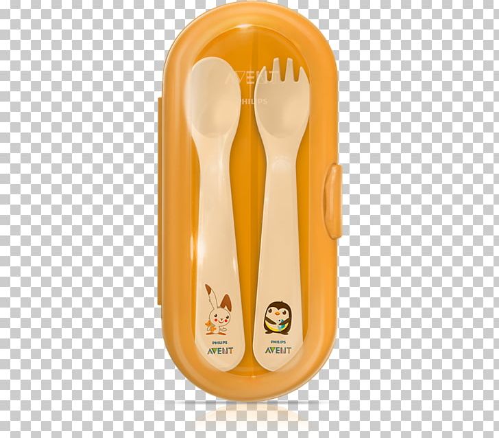 Cutlery Philips AVENT Spoon Infant Toddler PNG, Clipart, Case, Child, Child Development, Child Development Stages, Cutlery Free PNG Download