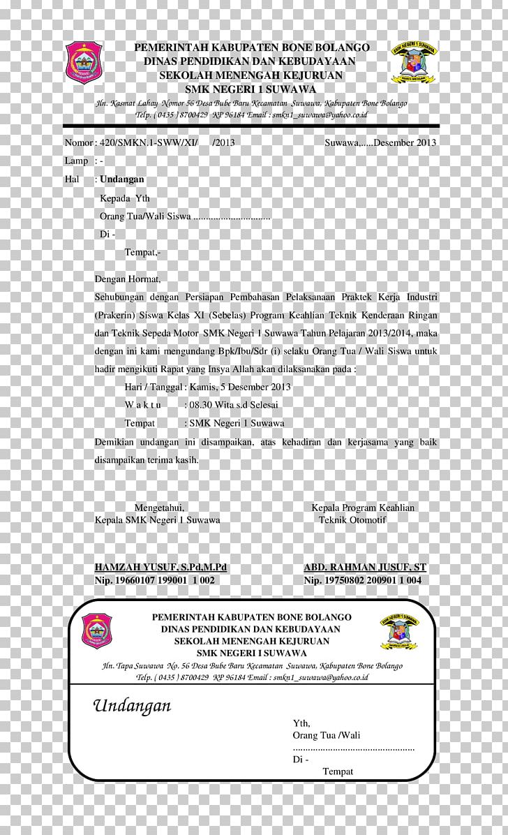 Document Line PNG, Clipart, Area, Document, Line, Orang Tua, Paper Free PNG Download