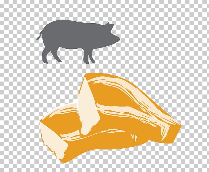 Duroc Pig Decal Livestock Farm PNG, Clipart, Advertising, Animal, Animals, Carnivoran, Cattle Free PNG Download