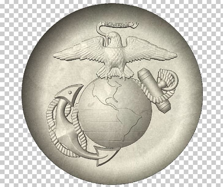Eagle PNG, Clipart, 1800charity Cars, Army, Eagle Globe And Anchor, Eagle Marin, Emblem Free PNG Download
