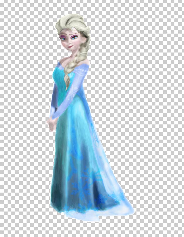 Elsa Olaf Anna Kristoff PNG, Clipart, Anna, Art, Barbie, Cartoon, Costume Free PNG Download