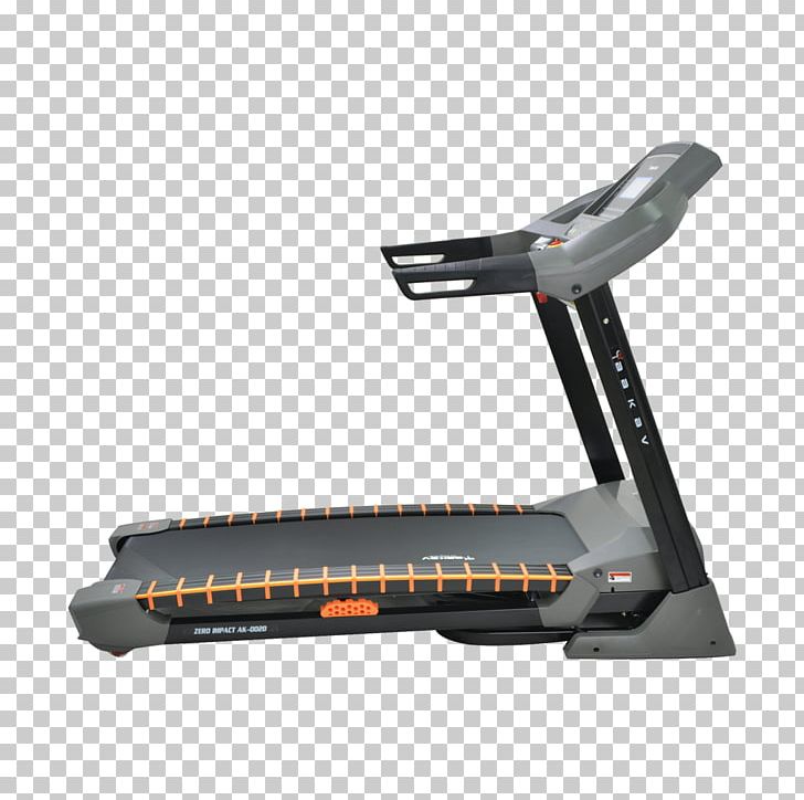 Exercise Machine Treadmill Exercise Equipment Fitness Centre Exercise Bikes PNG, Clipart, Automotive Exterior, Elliptical Trainers, Exercise, Exercise Bikes, Exercise Equipment Free PNG Download