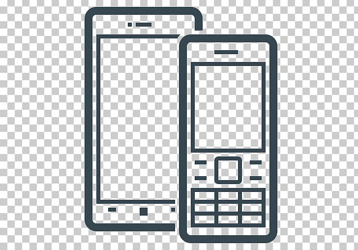 Feature Phone Telephone IPhone Computer Icons PNG, Clipart, Area, Cellular Network, Communication, Device, Electronic Device Free PNG Download