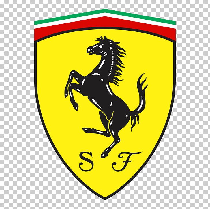 Ferrari 458 Car LaFerrari Scuderia Ferrari PNG, Clipart, Bumper Sticker, Car, Cars, Decal, Enzo Ferrari Free PNG Download