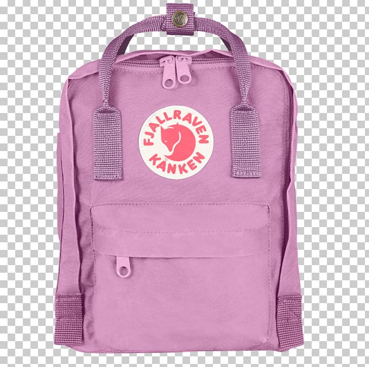 Fjällräven Kånken Mini Backpack Fjällräven Kånken Laptop PNG, Clipart, Backpack, Bag, Child, Clothing, Fjallraven Free PNG Download