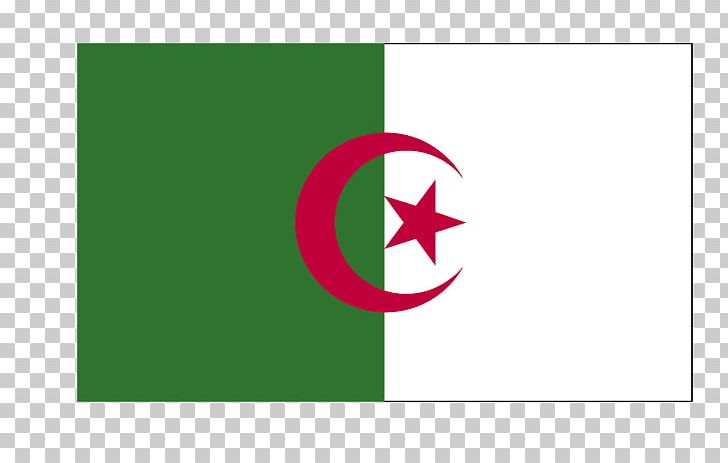 Flag Of Algeria Algerian War Flag Of The United States PNG, Clipart, Algeria, Algeria Flag, Area, Bayrak, Brand Free PNG Download
