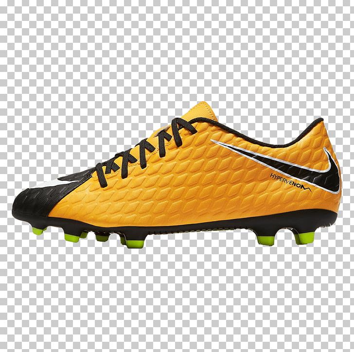 Football Boot Nike Mercurial Vapor Nike Hypervenom Kids Nike Jr Hypervenom Phelon III Fg Soccer Cleat PNG, Clipart, Adidas, Athletic Shoe, Boot, Cleat, Converse Free PNG Download