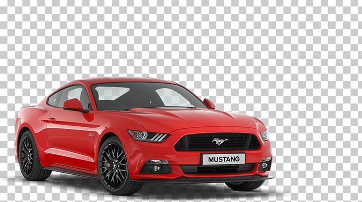 Ford Motor Company Car 2015 Ford Mustang Ford Focus PNG, Clipart, 2 Dr, 2015 Ford Mustang, Automotive Design, Car, Computer Wallpaper Free PNG Download