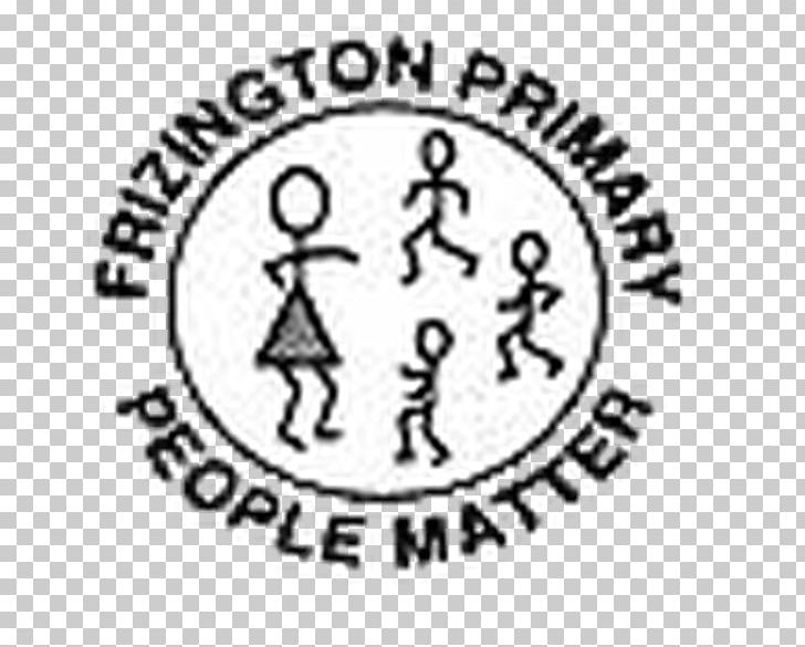 Frizington Community Primary School Elementary School Student Organization PNG, Clipart,  Free PNG Download