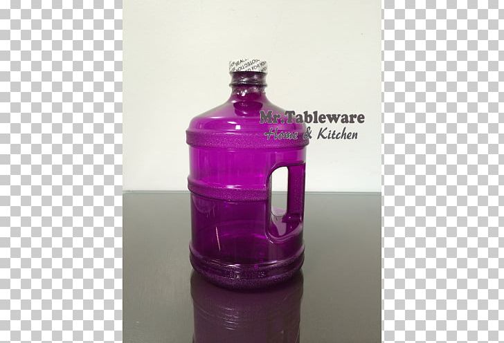 Glass Bottle Plastic Bottle Liquid PNG, Clipart, Bottle, Drinkware, Glass, Glass Bottle, Liquid Free PNG Download