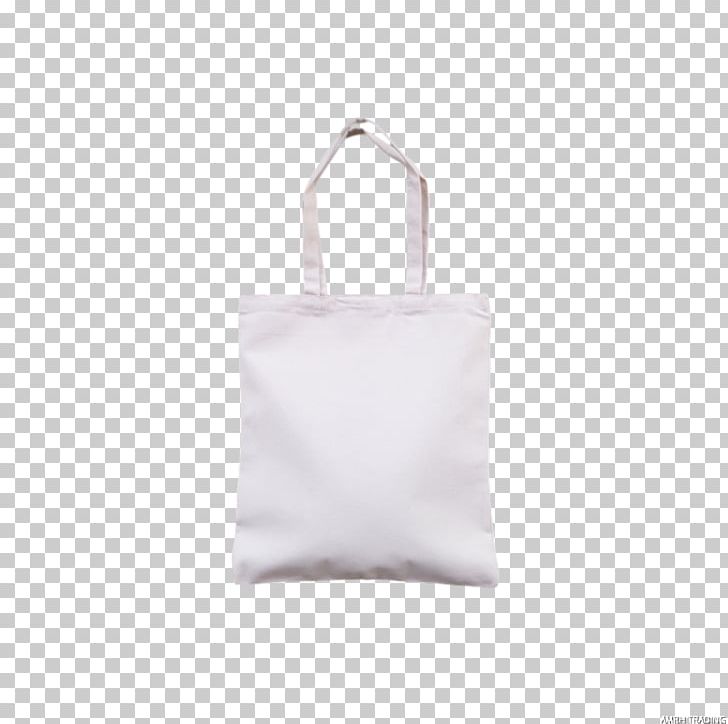 Handbag Tote Bag Messenger Bags Beige PNG, Clipart, Accessories, Bag, Beige, Handbag, Messenger Bags Free PNG Download
