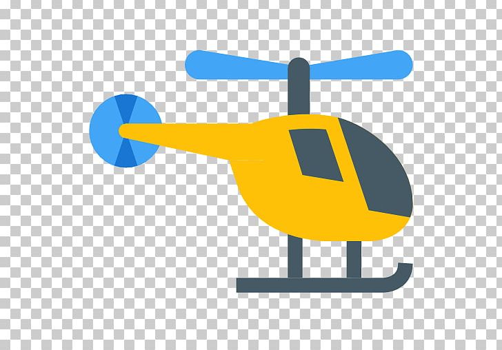 Helicopter Computer Icons Font PNG, Clipart, Aircraft, Air Travel, Computer Icons, Download, Encapsulated Postscript Free PNG Download