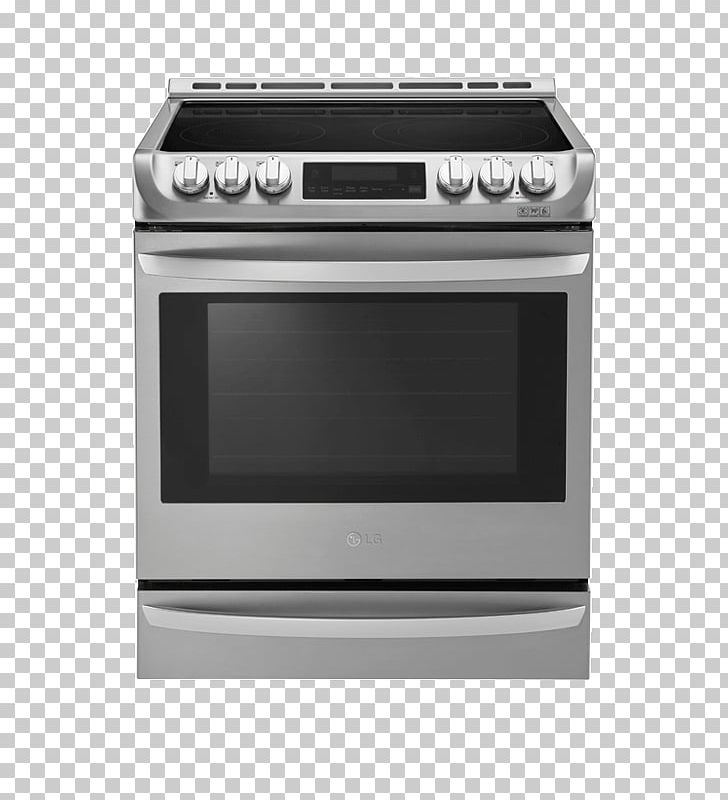 Induction Cooking Cooking Ranges LG Electronics Home Appliance Electric Stove PNG, Clipart, Convection Oven, Cooking Ranges, Electric Stove, Gas Stove, Home Appliance Free PNG Download