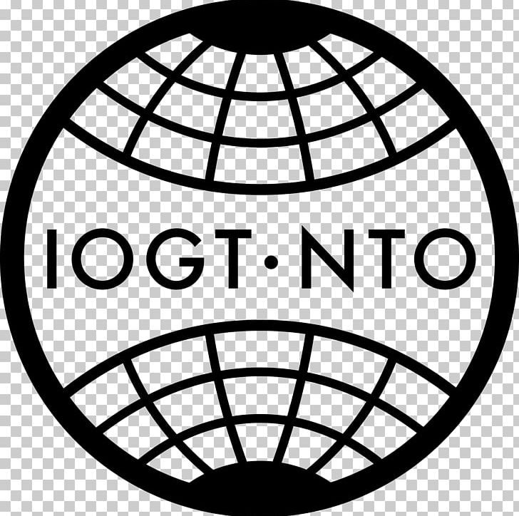 IOGT-NTO Sweden International Organisation Of Good Templars Nationaltemplarorden PNG, Clipart, Area, Black And White, Brand, Circle, Cv Template Free PNG Download