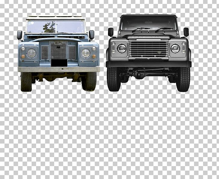 Land Rover Defender Car Land Rover Series Tata Motors PNG, Clipart, Automotive Exterior, Automotive Tire, Automotive Wheel System, Auto Part, Car Free PNG Download