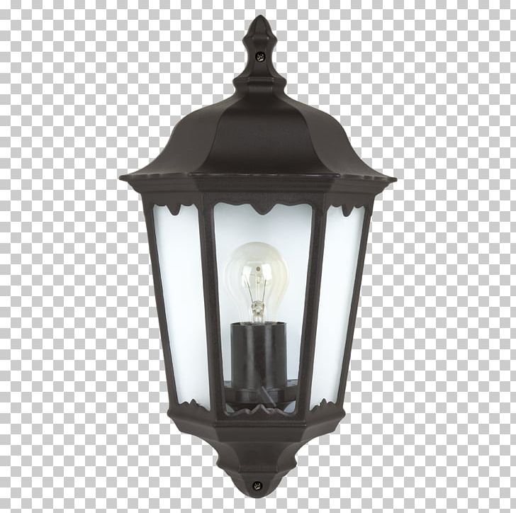 Landscape Lighting EGLO Light Fixture PNG, Clipart, Bipin Lamp Base, Ceiling Fixture, Edison Screw, Eglo, Furniture Free PNG Download