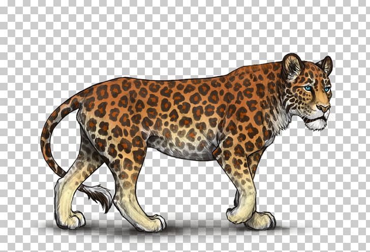 Leopard Tiger Cheetah Jaguar Felidae PNG, Clipart, Animal, Animal Figure, Animals, Bear, Big Cats Free PNG Download
