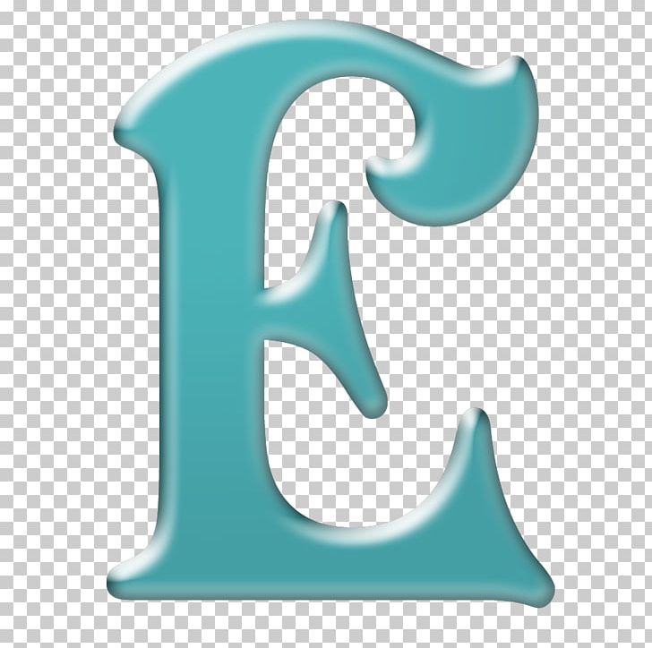 Letter Alphabet PNG, Clipart, Alphabet, Aqua, Blog, Desktop Wallpaper, Download Free PNG Download