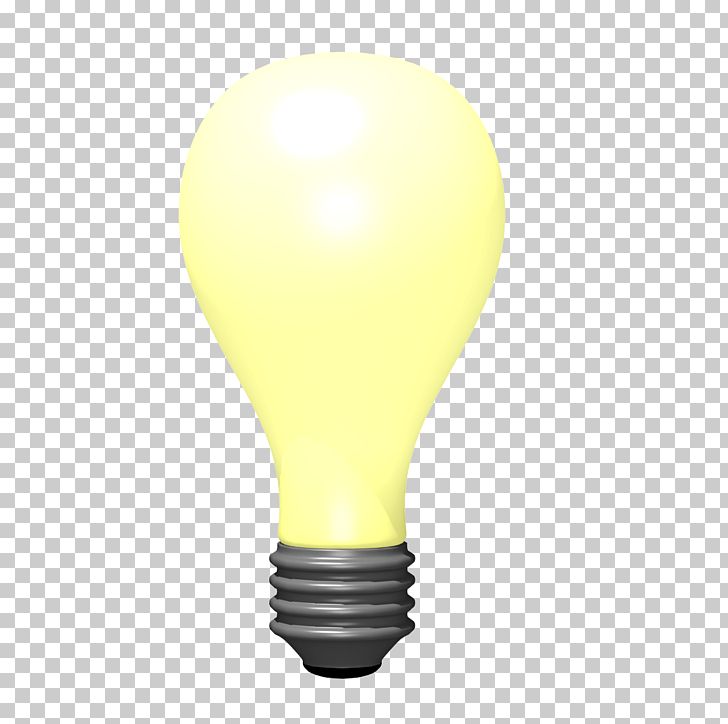 Light Yellow Energy PNG, Clipart, Blackandwhite, Bulb, Contrast, Cosy, Energy Free PNG Download