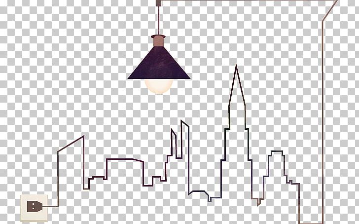 Lighting Adhesive Street Light PNG, Clipart, Angle, Building, Casas Bahia, City, City Landscape Free PNG Download