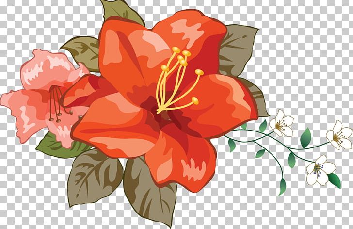 Lilium Flower Sketch PNG, Clipart, Amaryllis Belladonna, Amaryllis Family, Celebrationeasterday, Cut Flowers, Designer Free PNG Download