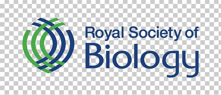 Liverpool John Moores University Royal Society Of Biology University Of Salford International Biology Olympiad PNG, Clipart,  Free PNG Download
