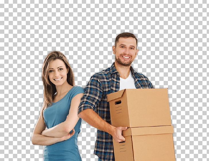 Mover Relocation Self Storage Cardboard Box PNG, Clipart, Anyvan, Box, Businessperson, Cardboard, Cardboard Box Free PNG Download