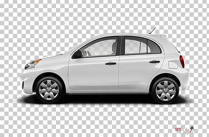 Nissan Micra Car Dealership Manual Transmission PNG, Clipart, 2018, 2018 Nissan Versa 16 Sv, Automotive, Automotive Design, Automotive Exterior Free PNG Download