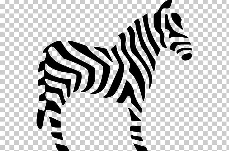 Owl Zebra Drawing PNG, Clipart, Animal, Animal Figure, Animal Print, Animals, Black Free PNG Download