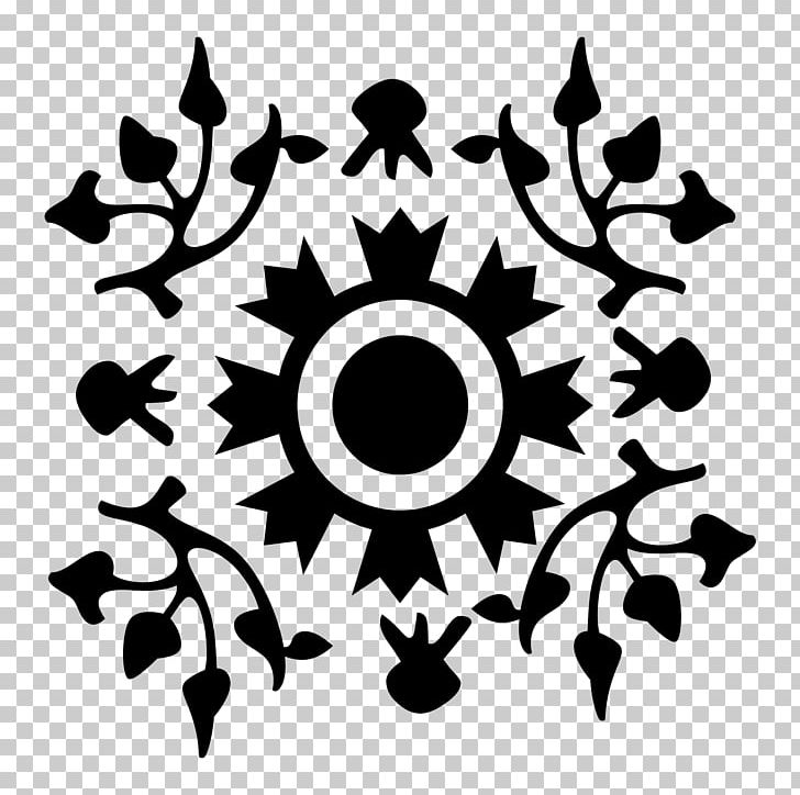 Phaistos 0 Symmetry White PNG, Clipart, 2018, 2019, Black, Black And White, Black M Free PNG Download