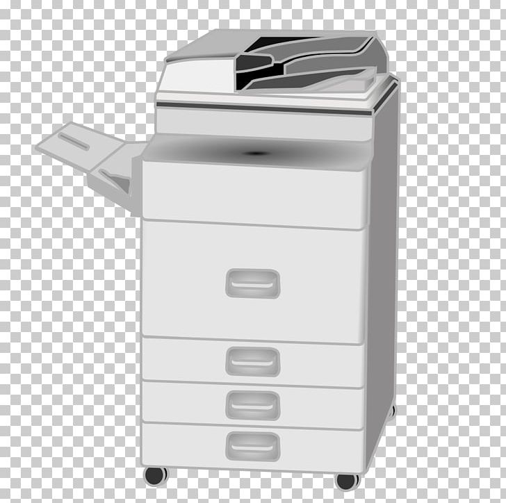 Photocopier Multi-function Printer Copying Printing PNG, Clipart, Angle, Canon, Computer Icons, Copying, Drawer Free PNG Download