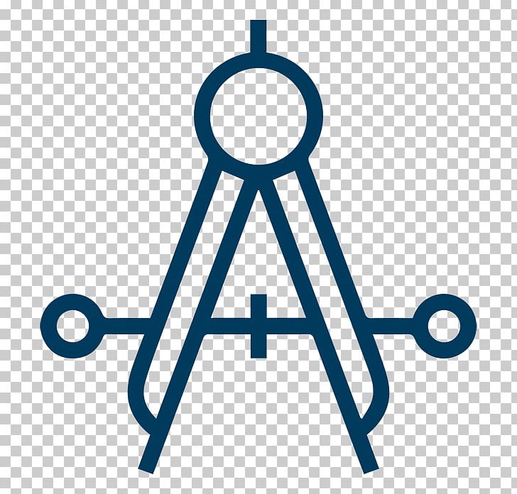 Portable Network Graphics Computer Icons Drawing Scalable Graphics Compass PNG, Clipart, Angle, Area, Brand, Compass, Computer Icons Free PNG Download