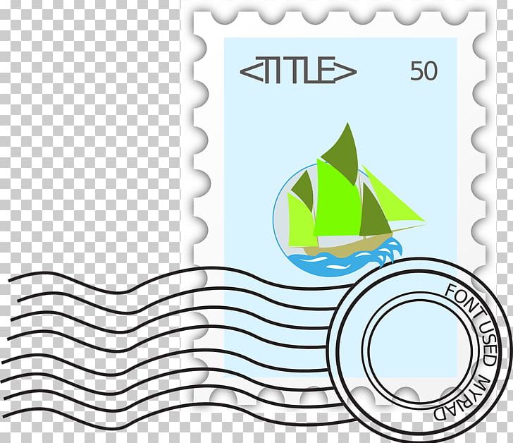 Postage Stamps Mail Rubber Stamp PNG, Clipart, Airmail, Airmail Stamp, Area, Border, Brand Free PNG Download
